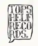 Topshelf Records