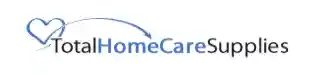 Total Home Care Supplies