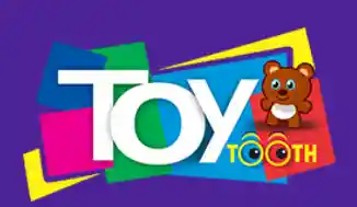 ToyTooth