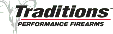 Traditions Firearms