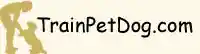 Train Pet Dog