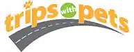 Trips with Pets