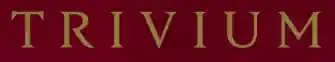 Trivium