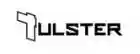 Tulster