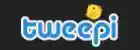 Tweepi