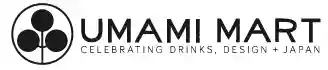 Umami Mart