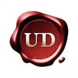UrbanDaddy