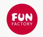 funfactory.com