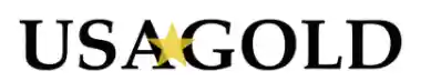 USAGOLD