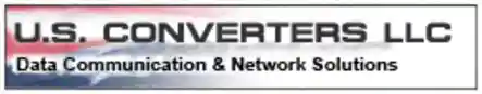 USconverters