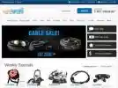 used lighting .com