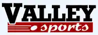 Valley Sports