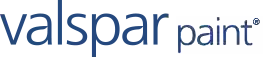 Valspar