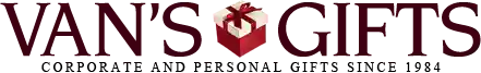 Vansgifts.com