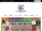 Vape Central Group