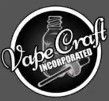 Vape Craft Inc