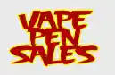 vapepensales.com