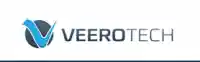 veerotech
