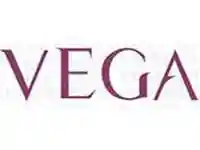 Vega