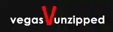 Vegas Unzipped