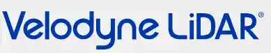 Velodyne LiDAR