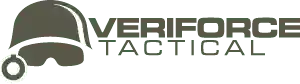 Veriforce Tactical