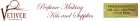 vetiveraromatics