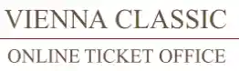 ViennaClassic