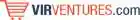 virventures