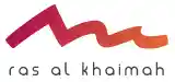 Visit Ras Al Khaimah