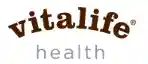 Vitalife Health