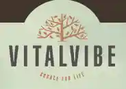 Vitalvibe.eu