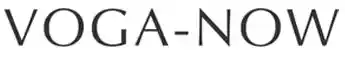 Voganow.com