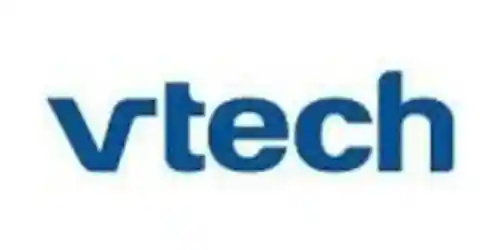 vtech