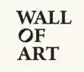 Wall of Art