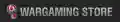 Wargaming Store