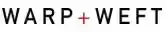 warpweftworld.com
