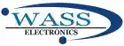 WASS Electronics