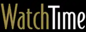 WatchTime