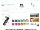 Waterbottles.com