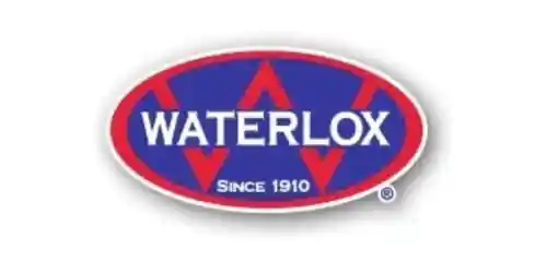 Waterlox