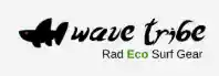 Wave Tribe