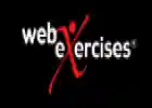 WebExercises