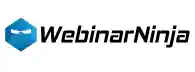 Webinar Ninja