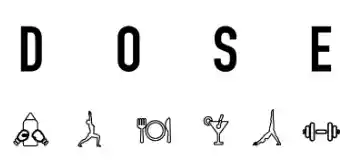 DOSE