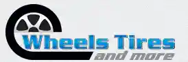 Wheels Tires And More
