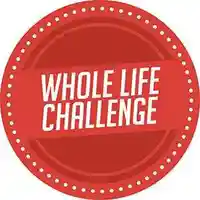 Wholelifechallenge