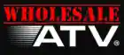Wholesale Atv S