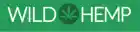Wild Hemp