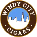 Windy City Cigars